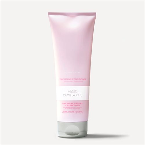 Camilla Pihl Cosmetics Volume Conditioner